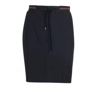 Esqualo Active Skirt - Dutch Brand - Brand New With Tags